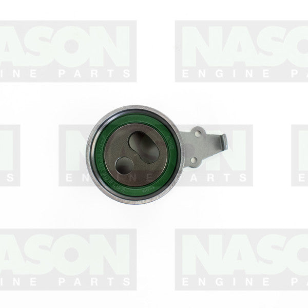 Timing Belt Tensioner MAZDA R2 SOHC 8V Diesel NBT468 - NASON