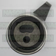 Timing Belt Tensioner MAZDA RF DIESEL NBT469 - NASON