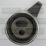 Timing Belt Tensioner MAZDA RF DIESEL NBT469 - Nason