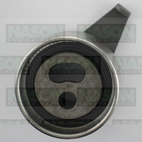 Timing Belt Tensioner MAZDA RF DIESEL NBT469 - NASON