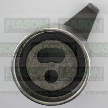 Timing Belt Tensioner MAZDA RF DIESEL NBT469 - Nason