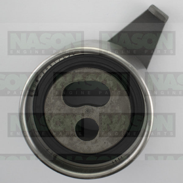 Timing Belt Tensioner MAZDA RF DIESEL NBT469 - NASON