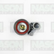Timing Belt Tensioner KIA K5 2.5L V6 DOHC CARNIVAL NBT470 - NASON