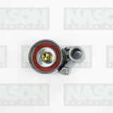 Timing Belt Tensioner KIA K5 2.5L V6 DOHC CARNIVAL NBT470 - Nason