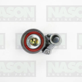Timing Belt Tensioner KIA K5 2.5L V6 DOHC CARNIVAL NBT470 - NASON