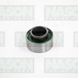 Timing Belt Tensioner KIA K5 2.5L V6 DOHC CARNIVAL NBT471 - GMB
