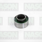 Timing Belt Tensioner KIA K5 2.5L V6 DOHC CARNIVAL NBT471 - GMB