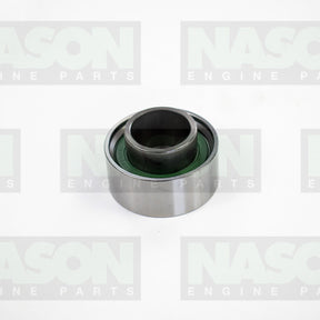 Timing Belt Tensioner KIA K5 2.5L V6 DOHC CARNIVAL NBT471 - GMB