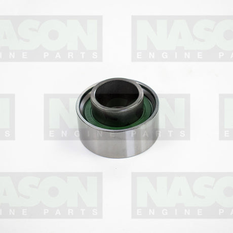 Timing Belt Tensioner KIA K5 2.5L V6 DOHC CARNIVAL NBT471 - GMB