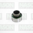Timing Belt Idler KIA K5 2.5L V6 DOHC CARNIVAL NBT472 - GMB