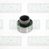 Timing Belt Idler KIA K5 2.5L V6 DOHC CARNIVAL NBT472 - GMB