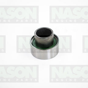 Timing Belt Idler KIA K5 2.5L V6 DOHC CARNIVAL NBT472 - GMB