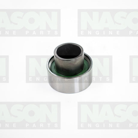 Timing Belt Idler KIA K5 2.5L V6 DOHC CARNIVAL NBT472 - GMB