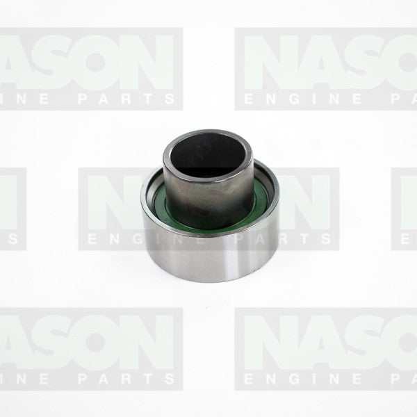 Timing Belt Idler KIA K5 2.5L V6 DOHC CARNIVAL NBT472 - GMB
