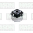 Timing Belt Idler KIA K5 2.5L V6 DOHC CARNIVAL NBT473 - GMB