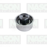 Timing Belt Idler KIA K5 2.5L V6 DOHC CARNIVAL NBT473 - GMB