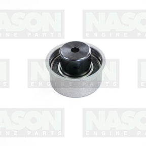 Timing Belt Idler KIA K5 2.5L V6 DOHC CARNIVAL NBT473 - GMB
