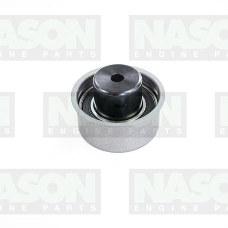 Timing Belt Idler KIA K5 2.5L V6 DOHC CARNIVAL NBT473 - GMB