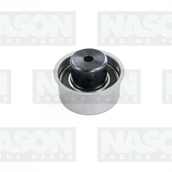 Timing Belt Idler KIA K5 2.5L V6 DOHC CARNIVAL NBT473 - GMB