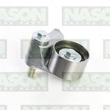 Timing Belt Tensioner KIA HYUNDAI G6EA 2.7L V6 DOHC NBT474 - Nason