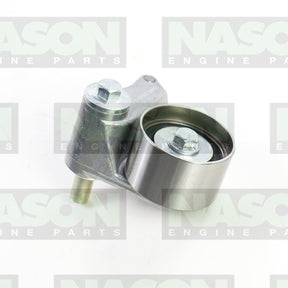 Timing Belt Tensioner KIA HYUNDAI G6EA 2.7L V6 DOHC NBT474 - NASON