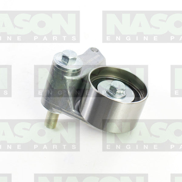 Timing Belt Tensioner KIA HYUNDAI G6EA 2.7L V6 DOHC NBT474 - NASON