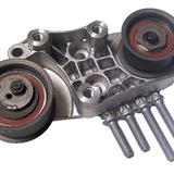 Timing Belt Idler HOLDEN X25XE Y26SE DOHC V6 24V NBT529 - Nason