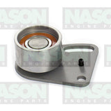 Timing Belt Tensioner FORD Pinto 2000 2.0L SOHC 8v NBT569 - Nason