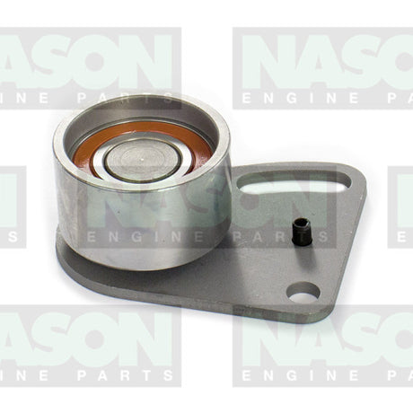 Timing Belt Tensioner FORD Pinto 2000 2.0L SOHC 8v NBT569 - Nason