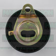 Timing Belt Tensioner FORD MONDEO Zetec SD DOHC 16V NBT570 - Nason