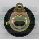 Timing Belt Tensioner FORD MONDEO Zetec SD DOHC 16V NBT570 - Nason