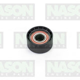 Timing Belt Idler FORD MONDEO Zetec SD DOHC 16V NBT571 - Nason