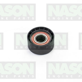 Timing Belt Idler FORD MONDEO Zetec SD DOHC 16V NBT571 - Nason