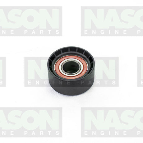 Timing Belt Idler FORD MONDEO Zetec SD DOHC 16V NBT571 - Nason