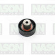 Timing Belt Idler FORD MONDEO Zetec SD EYDE DOHC NBT572 - Nason