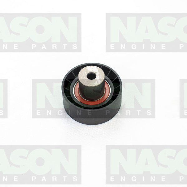 Timing Belt Idler FORD MONDEO Zetec SD EYDE DOHC NBT572 - Nason