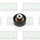 Timing Belt Idler FORD MONDEO Zetec SD EYDE DOHC NBT572 - Nason