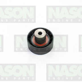 Timing Belt Idler FORD MONDEO Zetec SD EYDE DOHC NBT572 - Nason