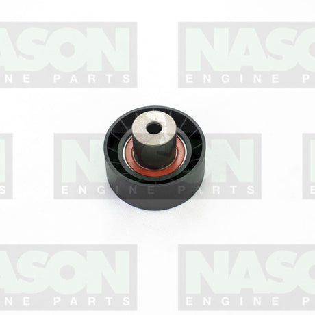 Timing Belt Idler FORD MONDEO Zetec SD EYDE DOHC NBT572 - Nason