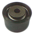 Timing Belt Idler FORD MONDEO Zetec SD DOHC NBT574 - GMB
