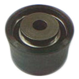 Timing Belt Idler FORD MONDEO Zetec SD DOHC NBT574 - GMB