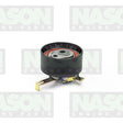 Timing Belt Tensioner FORD MONDEO Zetec EYDE DOHC NBT575 - NASON