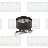 Timing Belt Tensioner FORD MONDEO Zetec EYDE DOHC NBT575 - Nason
