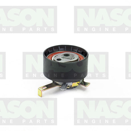 Timing Belt Tensioner FORD MONDEO Zetec EYDE DOHC NBT575 - Nason