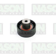 Timing Belt Tensioner FORD MONDEO HC-HE NBT576 - NEP