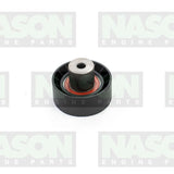 Timing Belt Tensioner FORD MONDEO HC-HE NBT576 - NEP