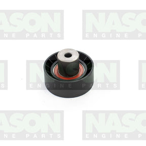Timing Belt Tensioner FORD MONDEO HC-HE NBT576 - NEP