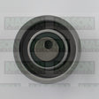 Timing Belt Idler MITSUBISHI 4G63 4G63B NBT601 - NASON