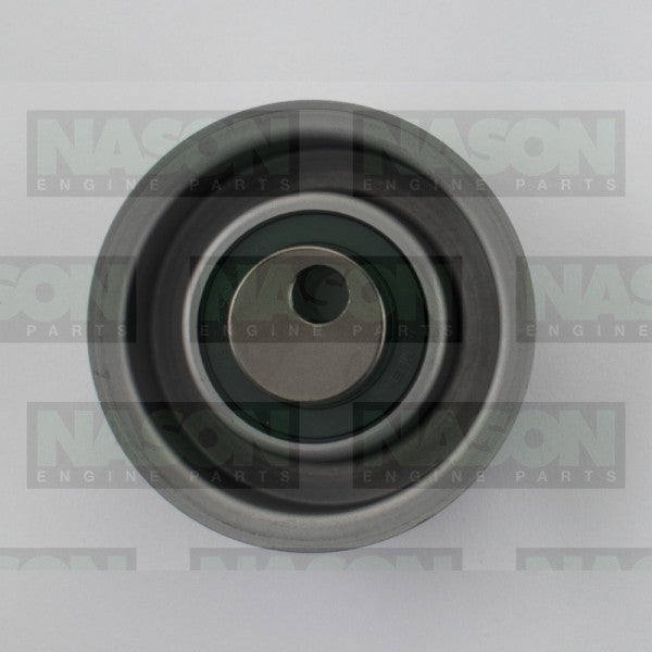 Timing Belt Idler MITSUBISHI 4G63 4G63B NBT601 - NASON
