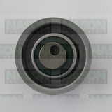 Timing Belt Idler MITSUBISHI 4G63 4G63B NBT601 - Nason
